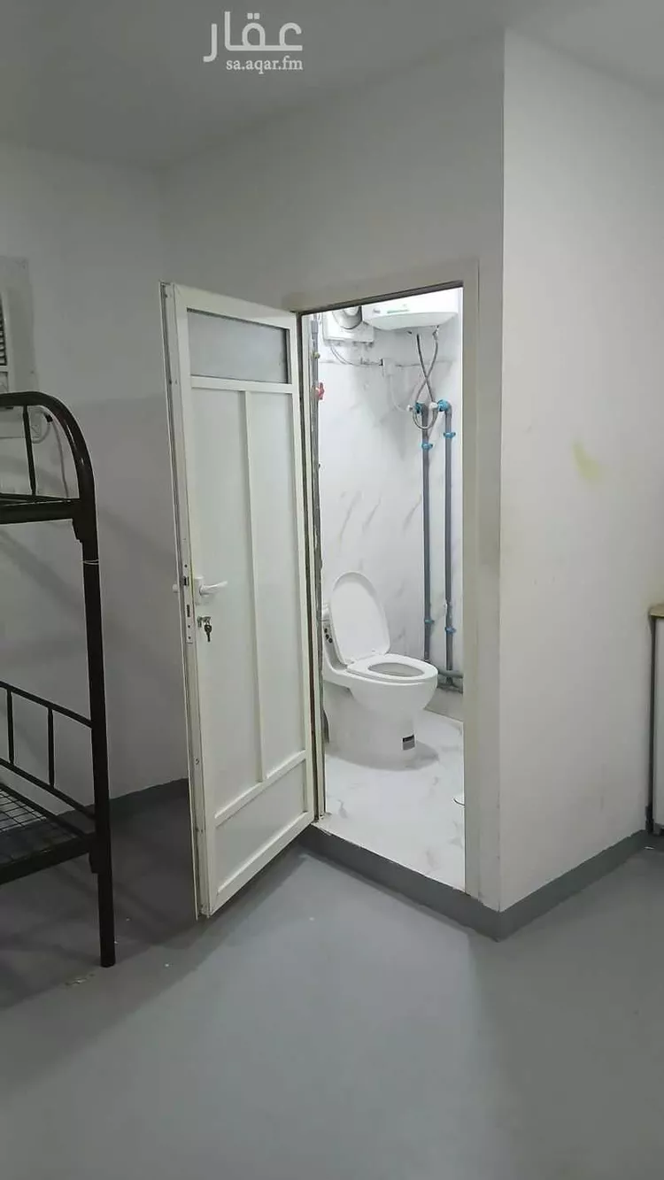 Room for Rent in Dammam Ar Rawdah صورة 4