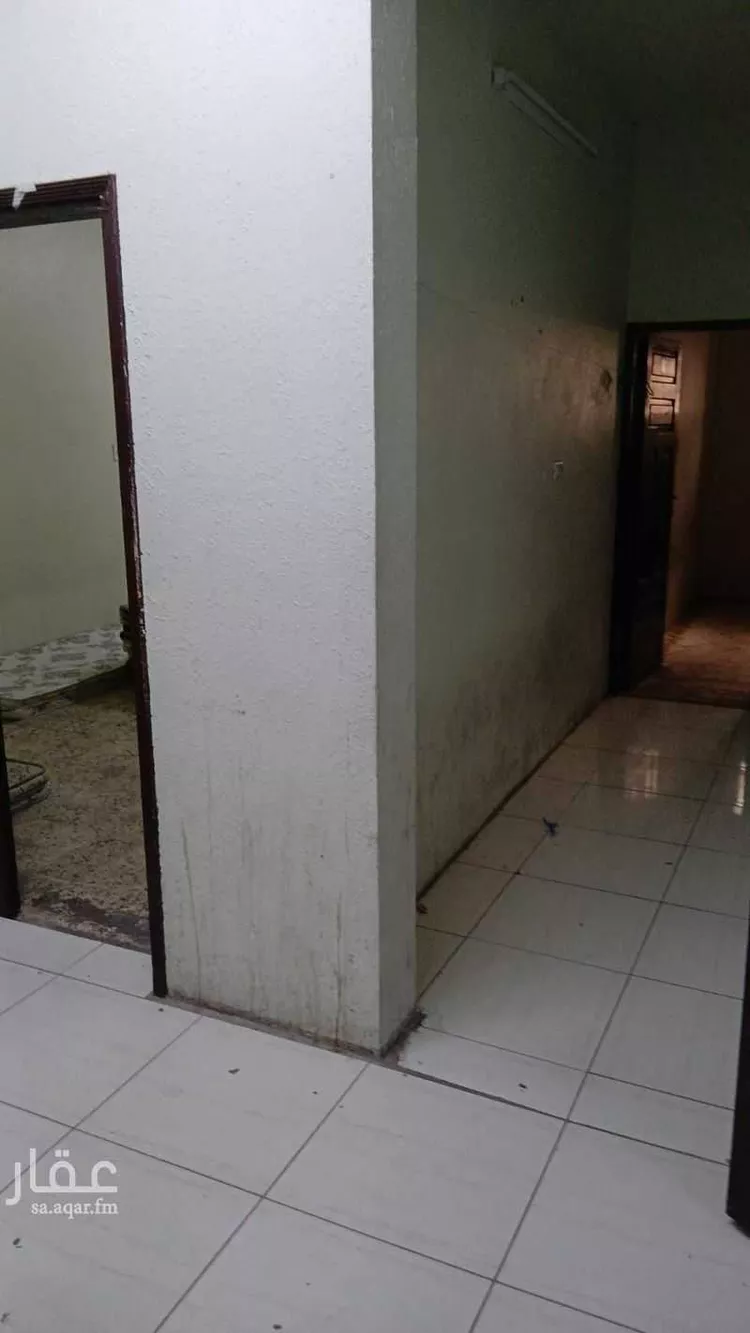 شقة للإيجار في شارع تبوك, حي الثقبة, مدينة الخبر, المنطقة الشرقية صورة 2