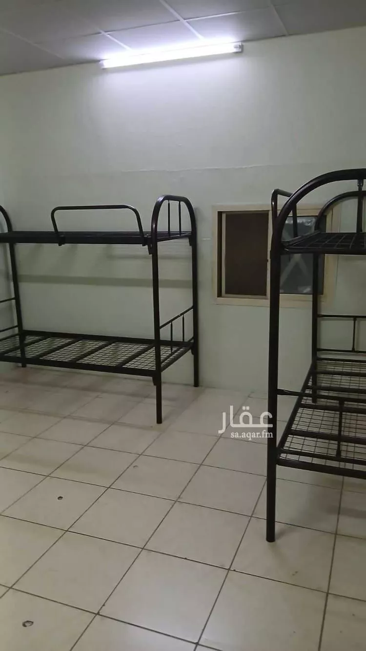 شقة للإيجار في شارع تبوك, حي الثقبة, مدينة الخبر, المنطقة الشرقية صورة 3