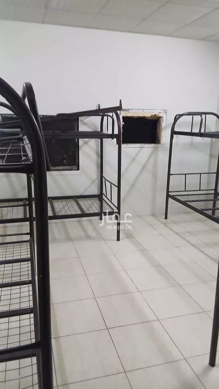 شقة للإيجار في شارع تبوك, حي الثقبة, مدينة الخبر, المنطقة الشرقية صورة 5