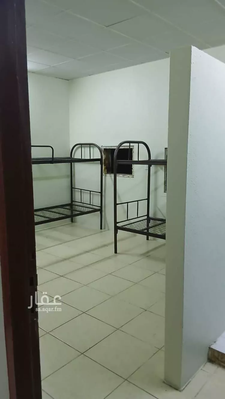 شقة للإيجار في شارع تبوك, حي الثقبة, مدينة الخبر, المنطقة الشرقية 14