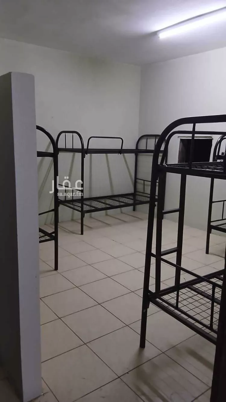 شقة للإيجار في شارع تبوك, حي الثقبة, مدينة الخبر, المنطقة الشرقية 15