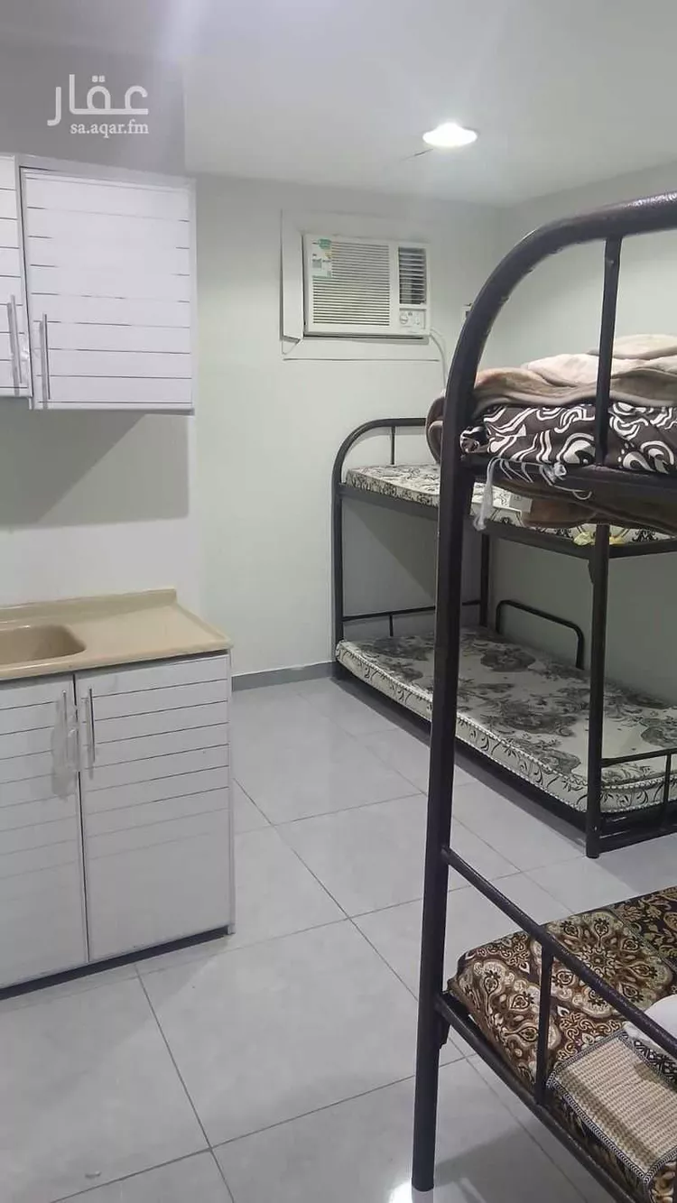 Studio for rent in Al Khobar Al Thoukbah
