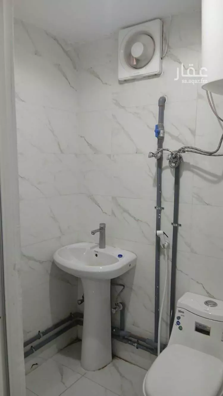 Studio for rent in Al Khobar Al Thoukbah صورة 2