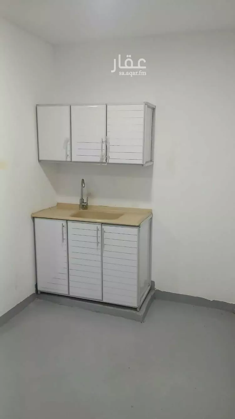 Room for Rent in Dammam Ar Rawdah صورة 2