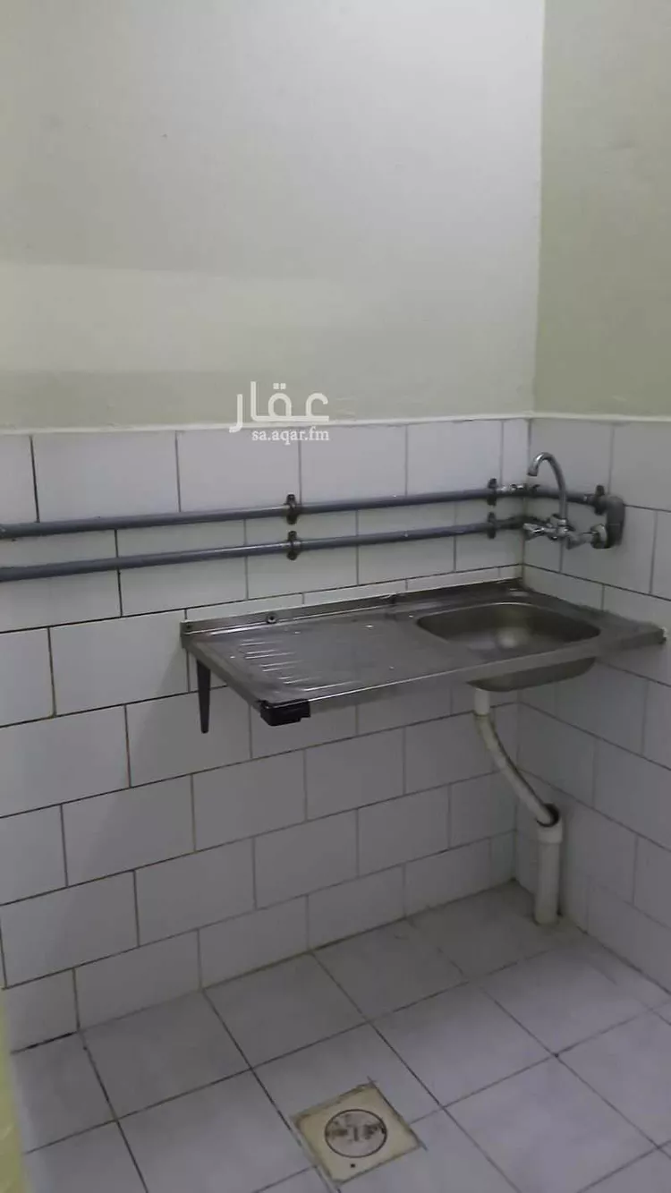 شقة للإيجار في شارع تبوك, حي الثقبة, مدينة الخبر, المنطقة الشرقية 12