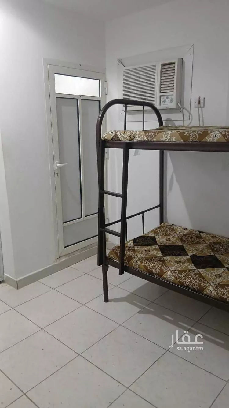 استوديو للإيجار في شارع السادس عشر, حي الثقبة, مدينة الخبر, المنطقة الشرقية