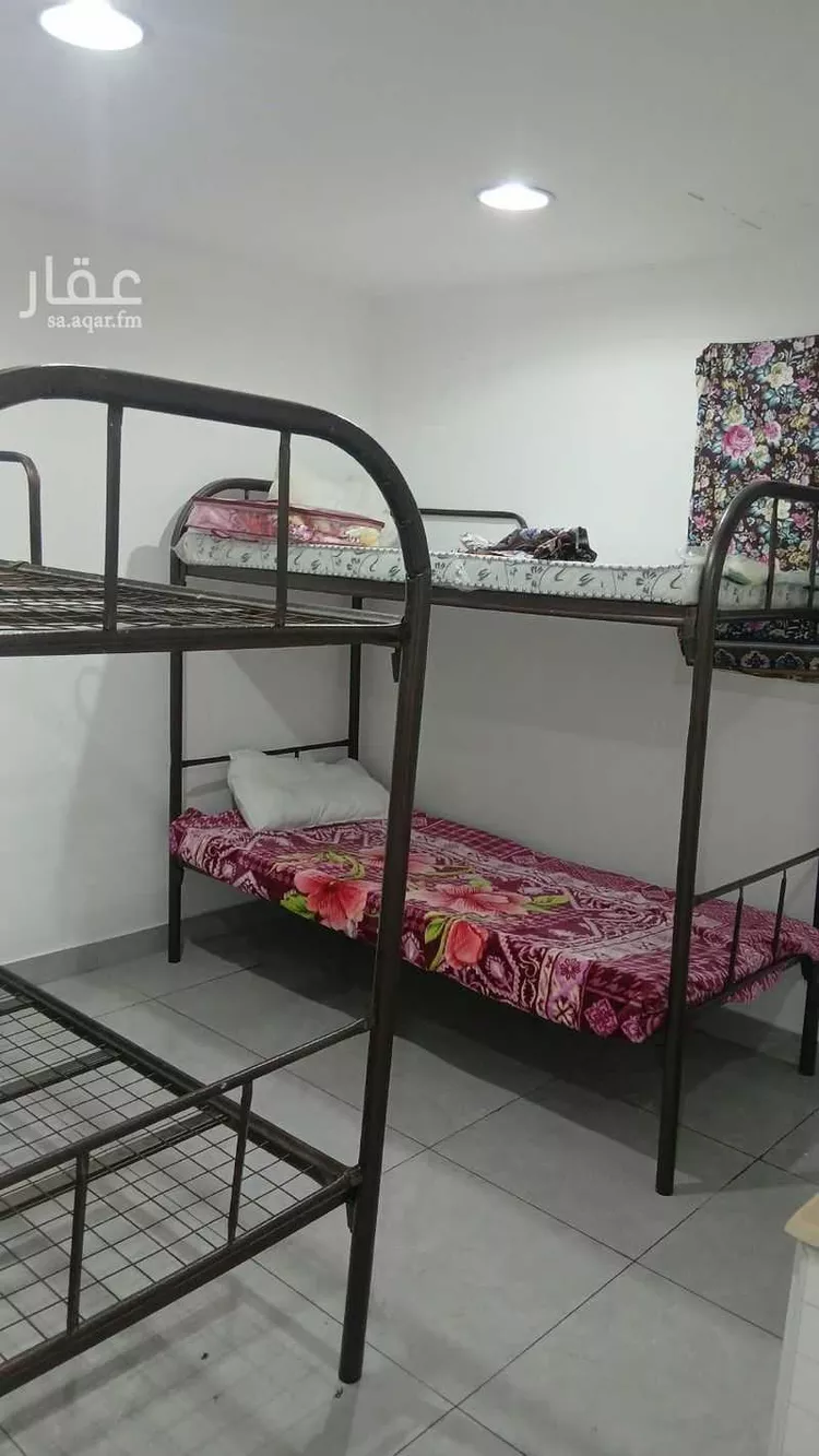 Studio for rent in Al Khobar Al Thoukbah صورة 4