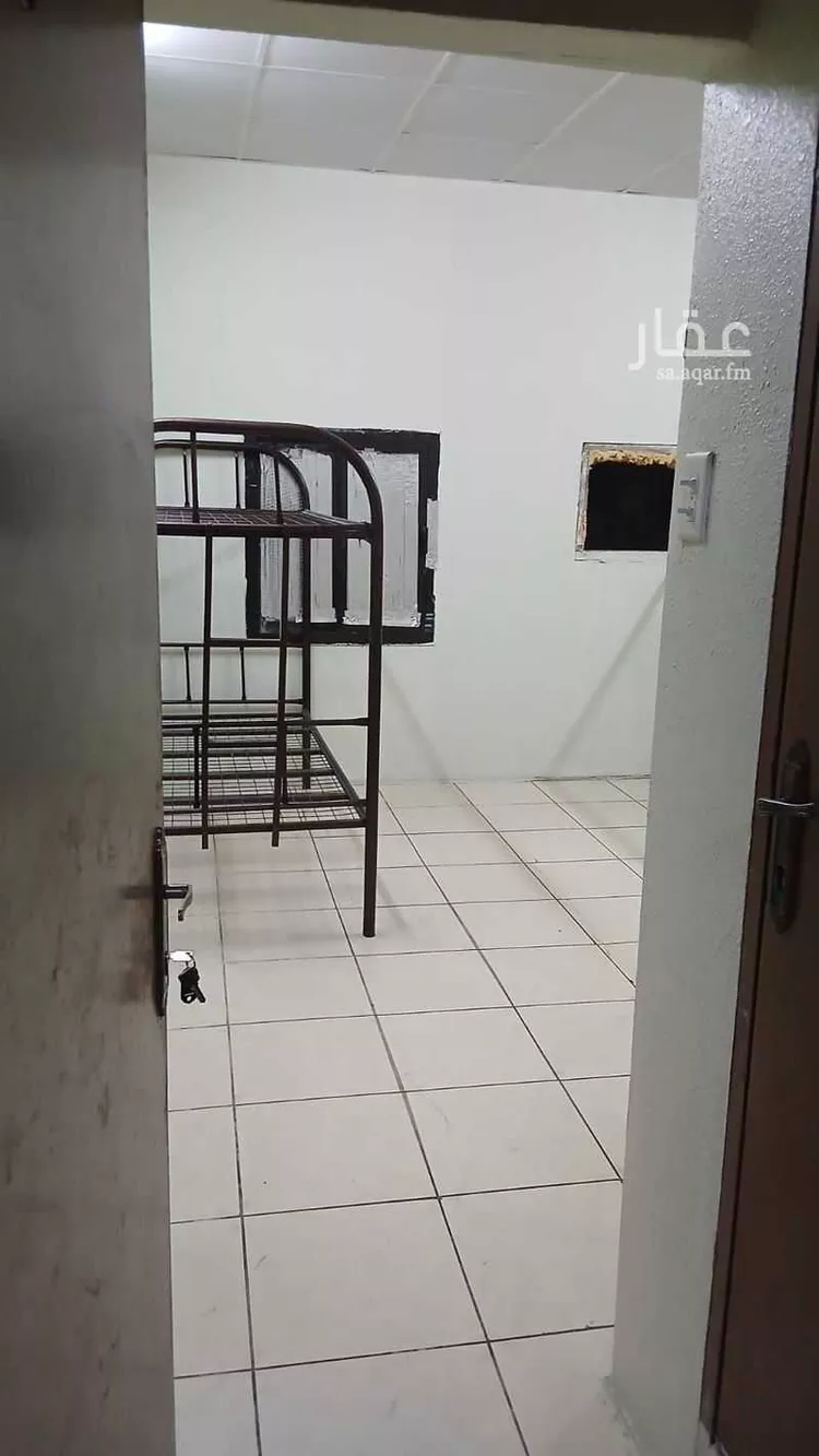 شقة للإيجار في شارع تبوك, حي الثقبة, مدينة الخبر, المنطقة الشرقية
