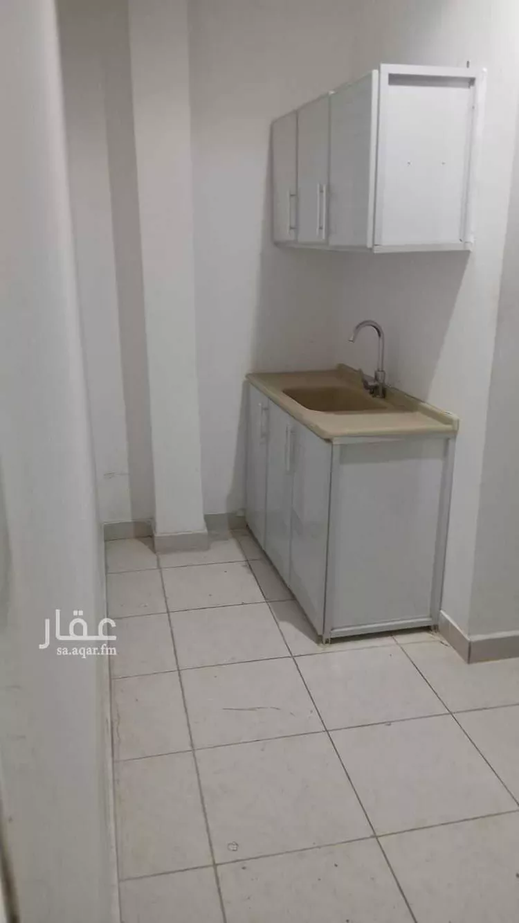 استوديو للإيجار في شارع السادس عشر, حي الثقبة, مدينة الخبر, المنطقة الشرقية صورة 2