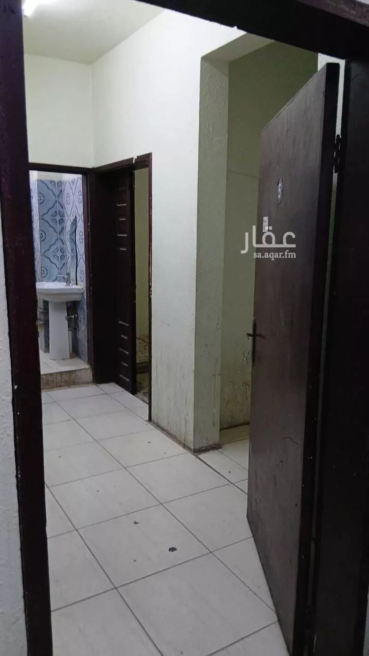 شقة للإيجار في شارع تبوك, حي الثقبة, مدينة الخبر, المنطقة الشرقية