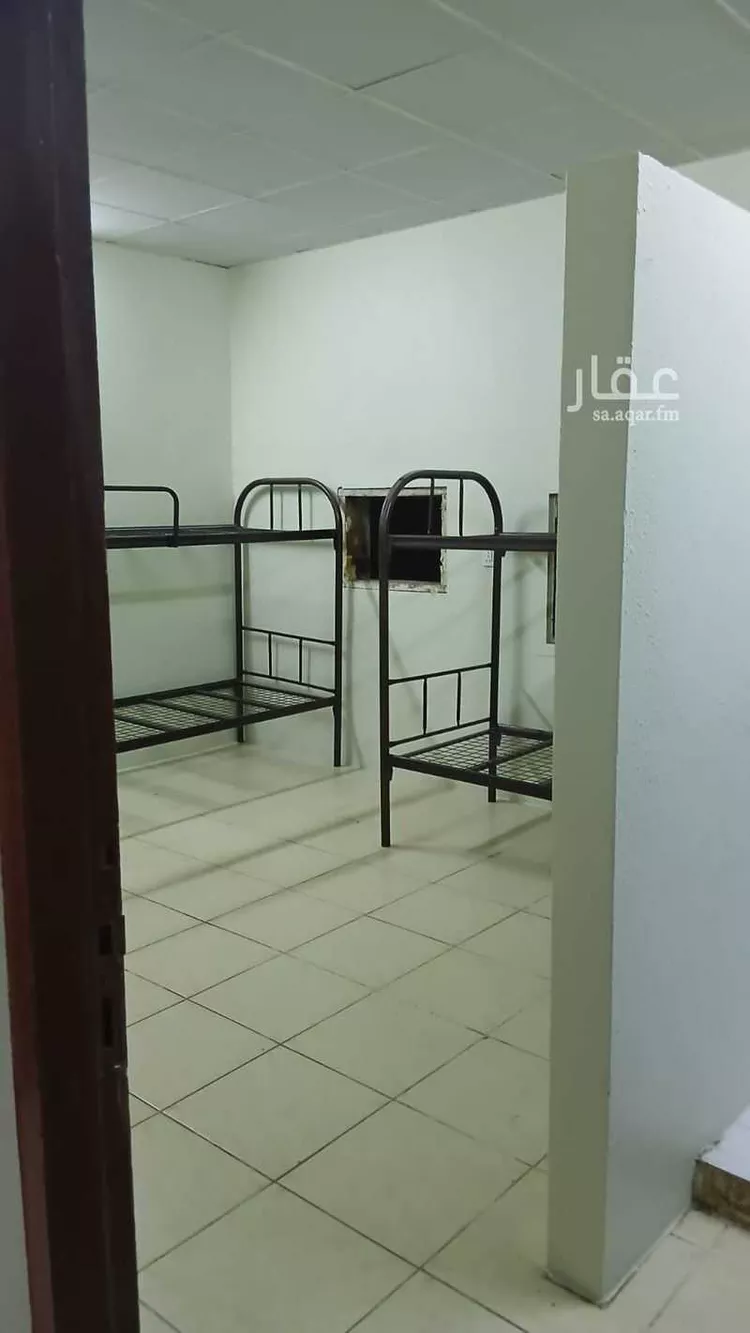 شقة للإيجار في شارع تبوك, حي الثقبة, مدينة الخبر, المنطقة الشرقية صورة 2