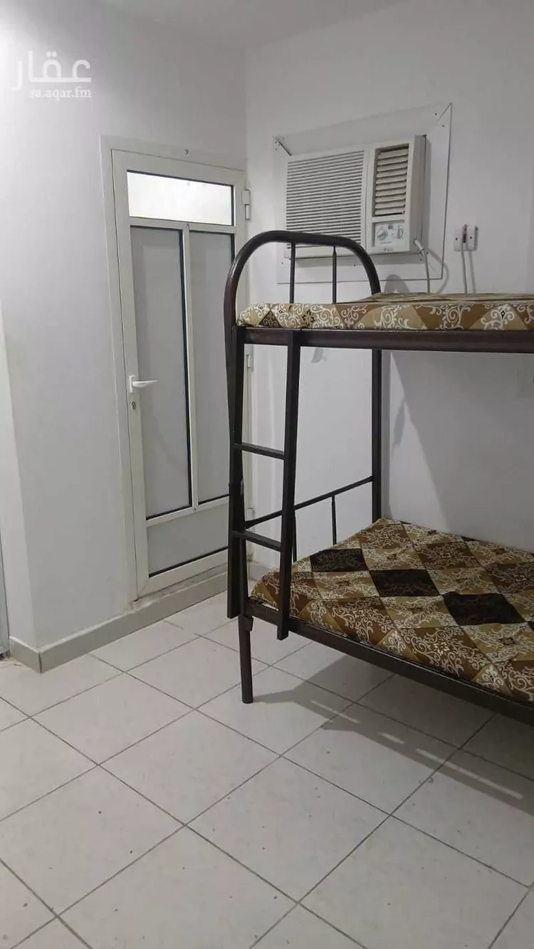 Studio for rent in Al Khobar Al Thoukbah صورة 5