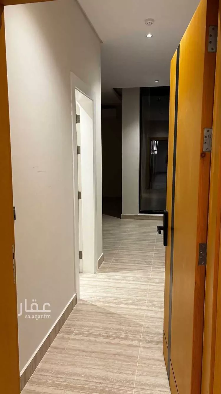 شقة للإيجار في شارع 17863699, حي السيف, مدينة الدمام, المنطقة الشرقية صورة 5