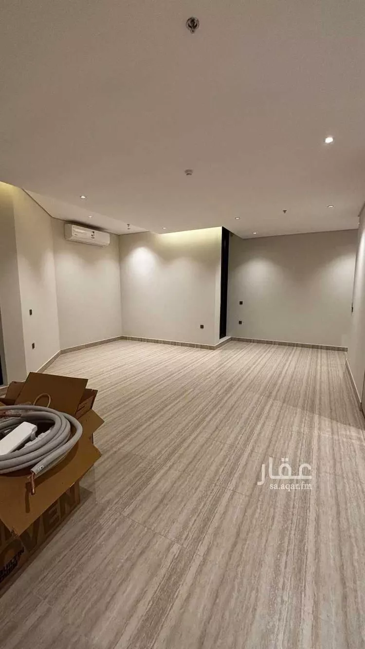 شقة للإيجار في شارع 17863699, حي السيف, مدينة الدمام, المنطقة الشرقية صورة 3