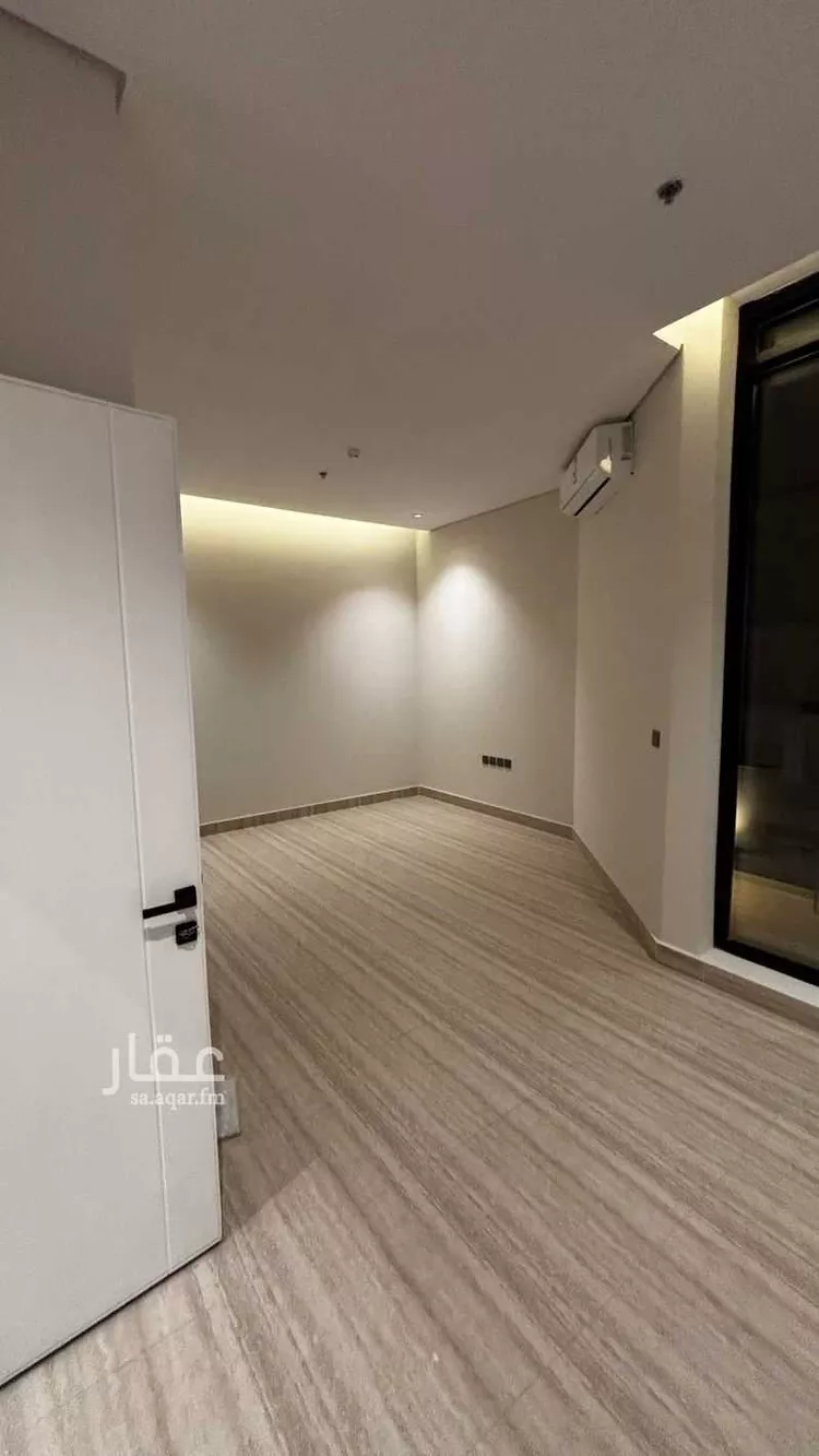 شقة للإيجار في شارع 17863699, حي السيف, مدينة الدمام, المنطقة الشرقية صورة 2