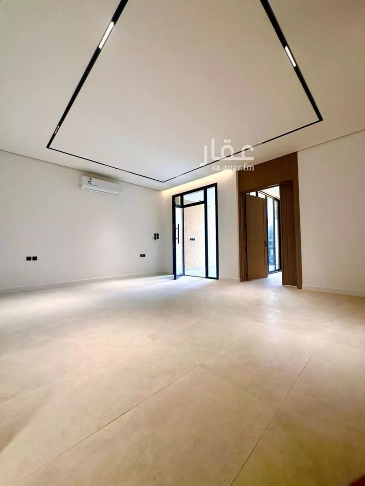 دور للبيع في شارع رقم 469, حي النرجس, مدينة الرياض, منطقة الرياض صورة 3