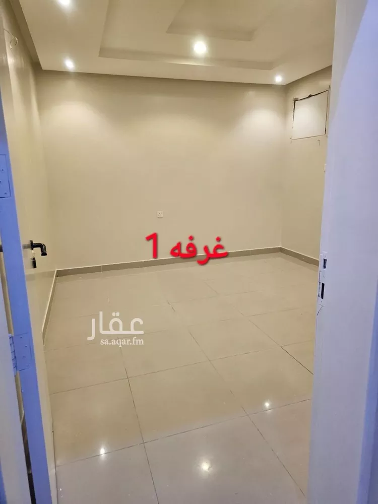 شقة للإيجار في شارع الديوان, حي لبن, مدينة الرياض, منطقة الرياض صورة 2