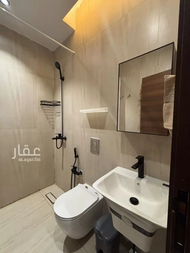 شقة للإيجار في شارع القياس, حي المونسية, مدينة الرياض, منطقة الرياض صورة 5