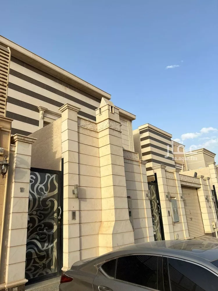 شقة للإيجار في شارع الجندلة, حي الخير, مدينة الرياض, منطقة الرياض