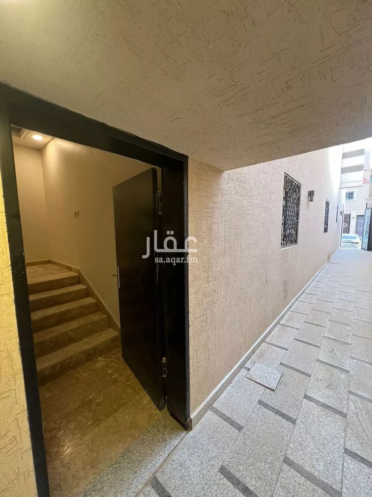 شقة للإيجار في شارع الجندلة, حي الخير, مدينة الرياض, منطقة الرياض صورة 2