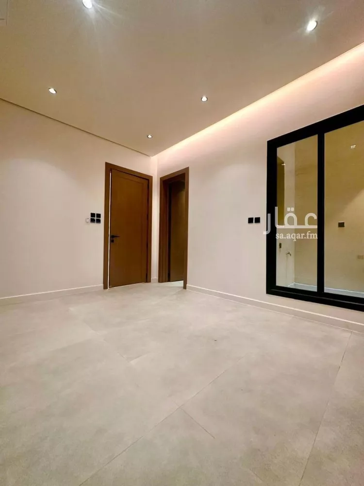 Floor for Sale in Riyadh An Narjis صورة 3