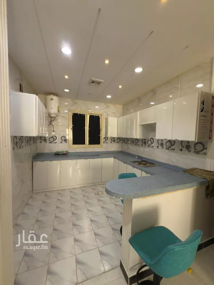 Apartment for Rent in Riyadh Al Mahdiyah