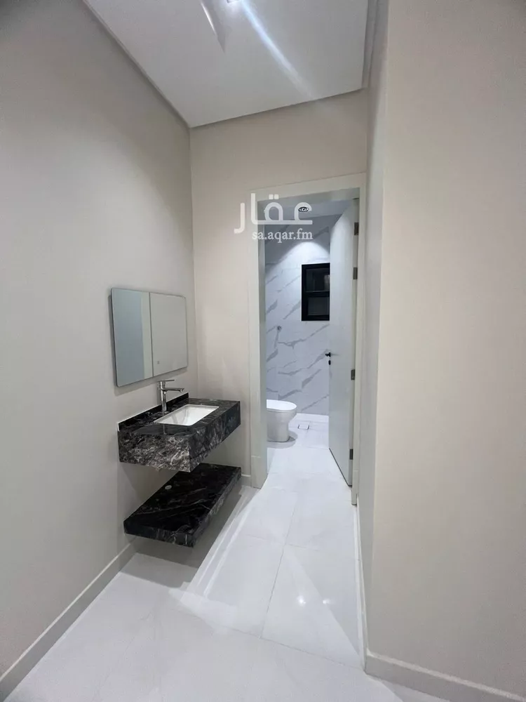 شقة للبيع في شارع عبدالرحمن بن إبراهيم, حي طويق, مدينة الرياض, منطقة الرياض صورة 2