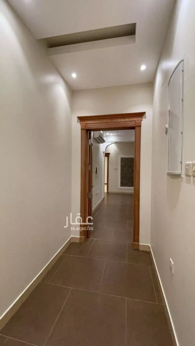 دور للإيجار في شارع وعلة, حي العقيق, مدينة الرياض, منطقة الرياض 6