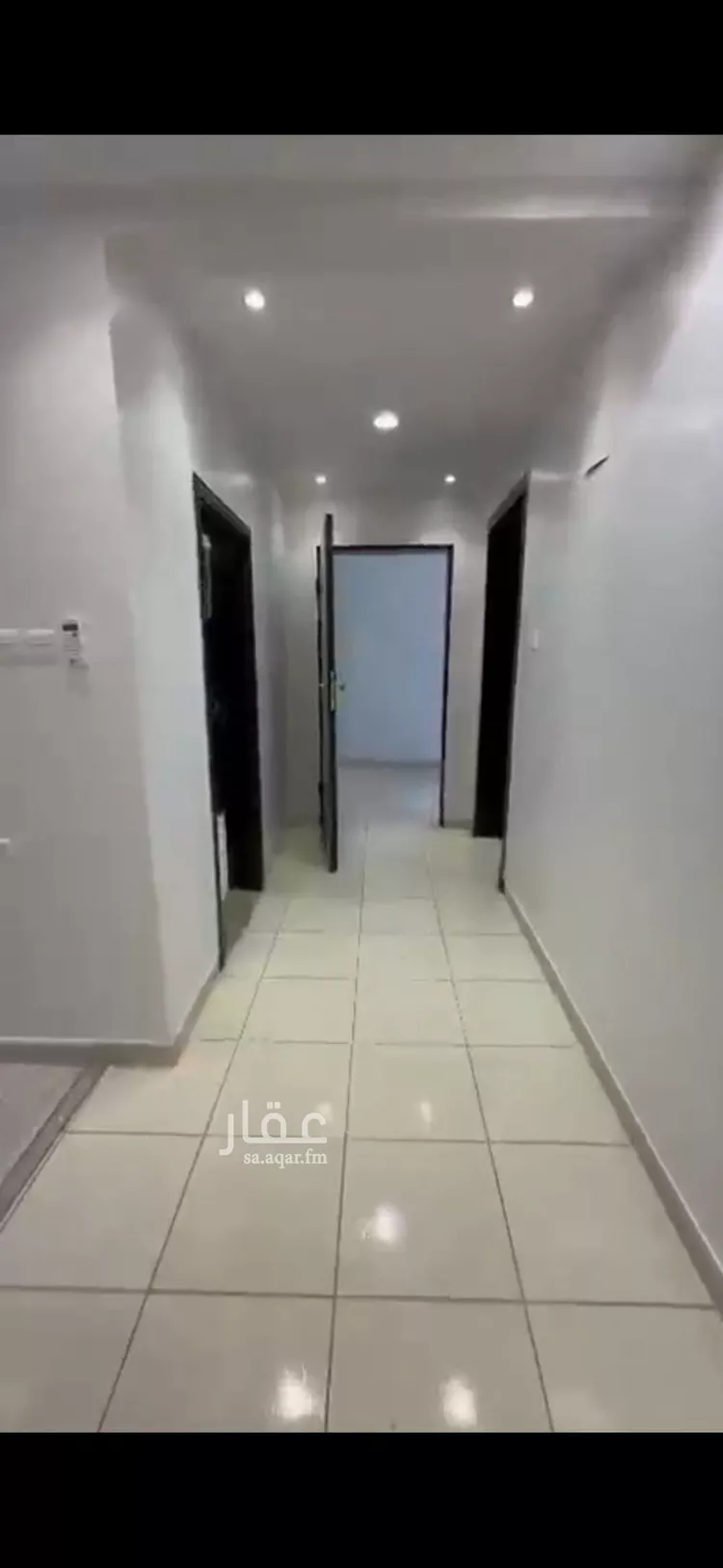 دور للإيجار في شارع الطنيب, حي غرناطة, مدينة الرياض, منطقة الرياض صورة 3