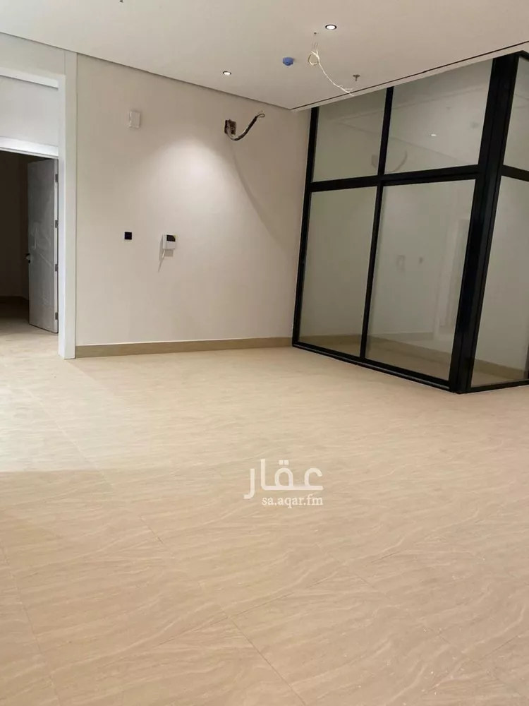 شقة للبيع في شارع السلامة, حي النرجس, مدينة الرياض, منطقة الرياض صورة 2