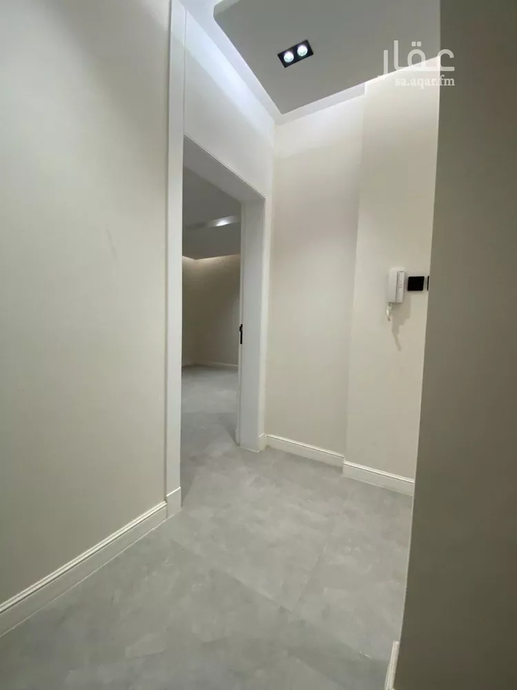 Apartment for Rent in Riyadh Al Arid صورة 2