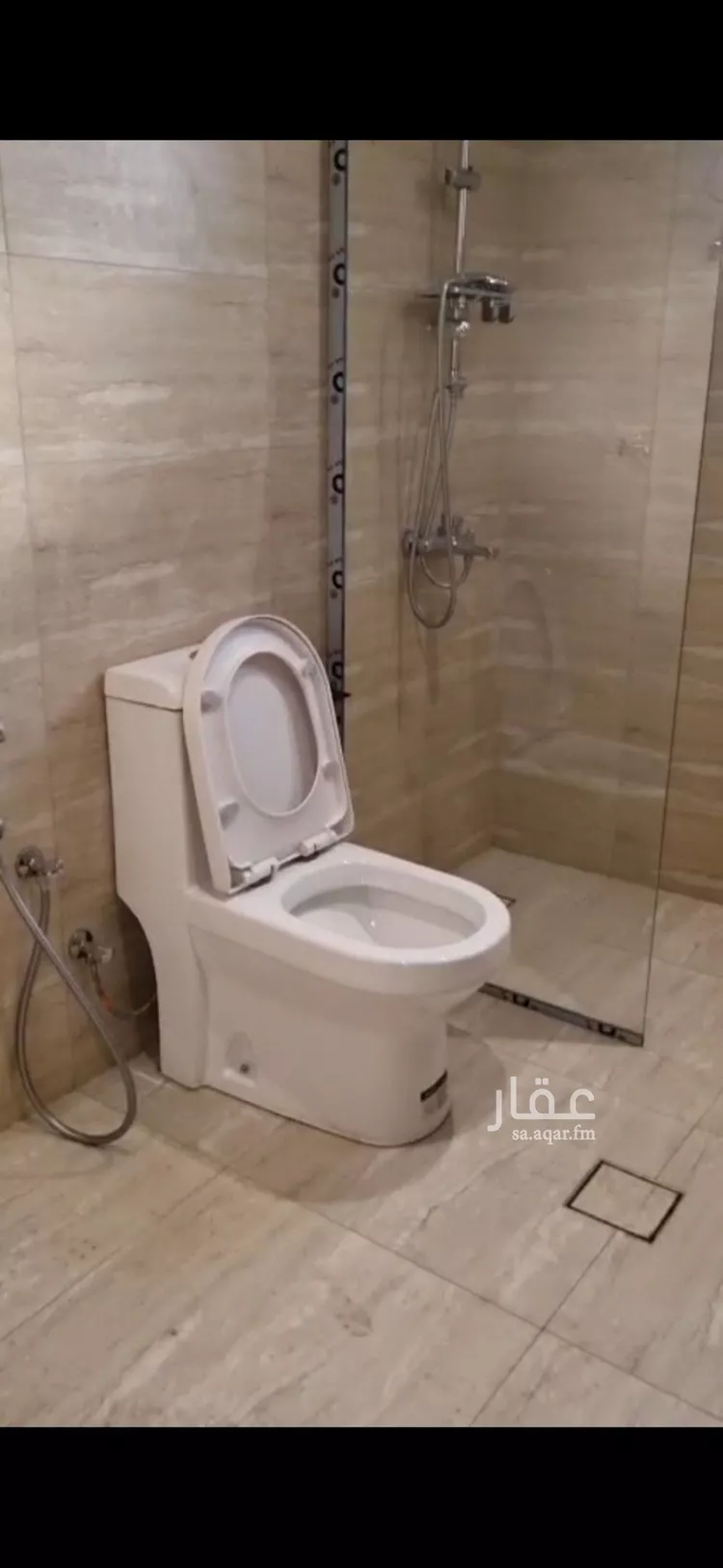 شقة للإيجار في شارع الطنيب, حي غرناطة, مدينة الرياض, منطقة الرياض 6