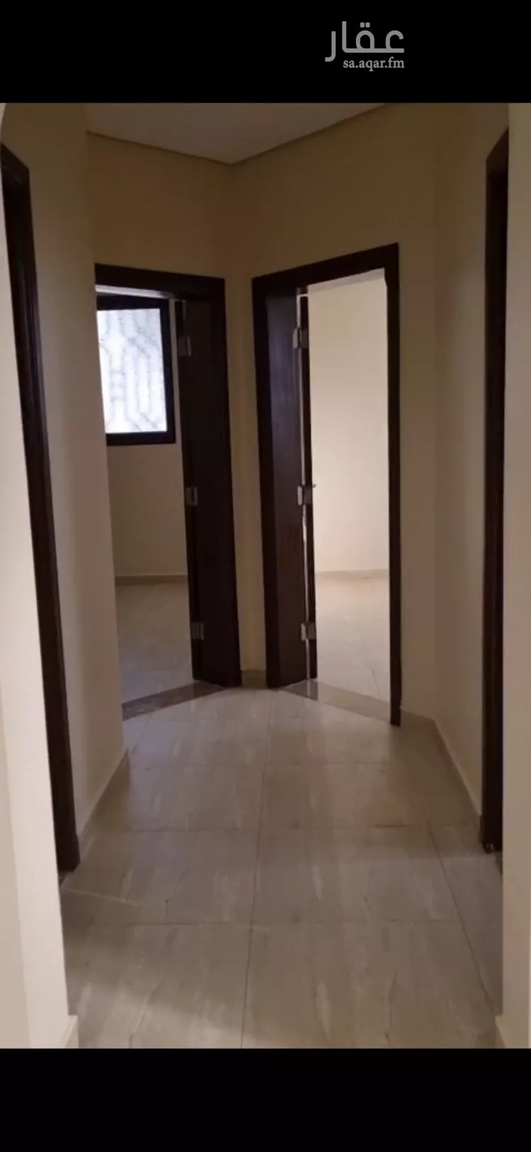 شقة للإيجار في شارع الطنيب, حي غرناطة, مدينة الرياض, منطقة الرياض 10