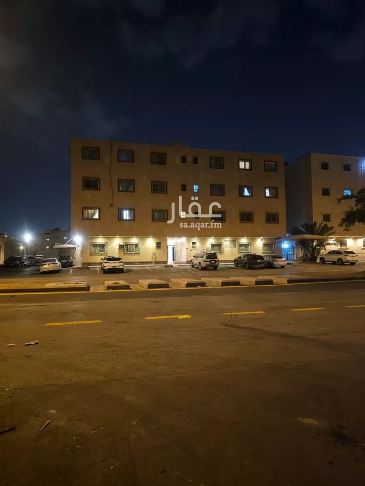 شقة للإيجار في شارع الديوان, حي لبن, مدينة الرياض, منطقة الرياض