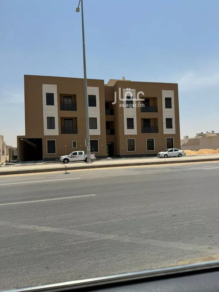 Apartment for Rent in Riyadh Al Mahdiyah صورة 2