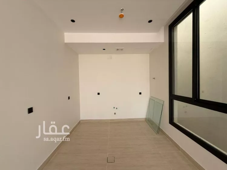شقة للإيجار في شارع احمد بن الحسين بن مهران, حي المهدية, مدينة الرياض, منطقة الرياض صورة 3