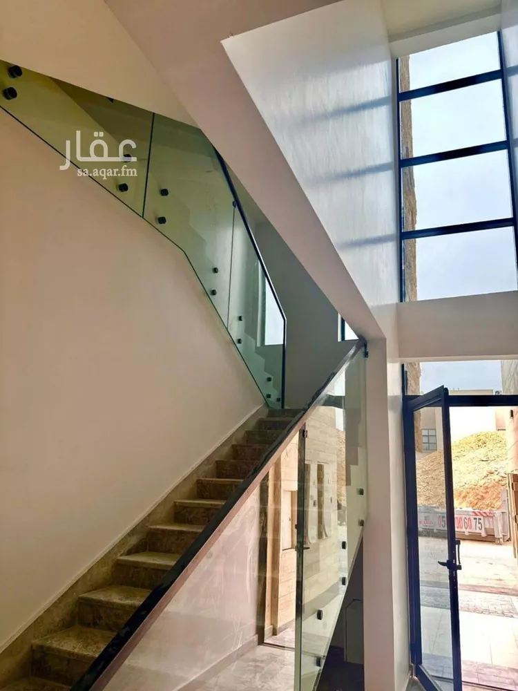 Floor for Sale in Riyadh An Narjis صورة 4