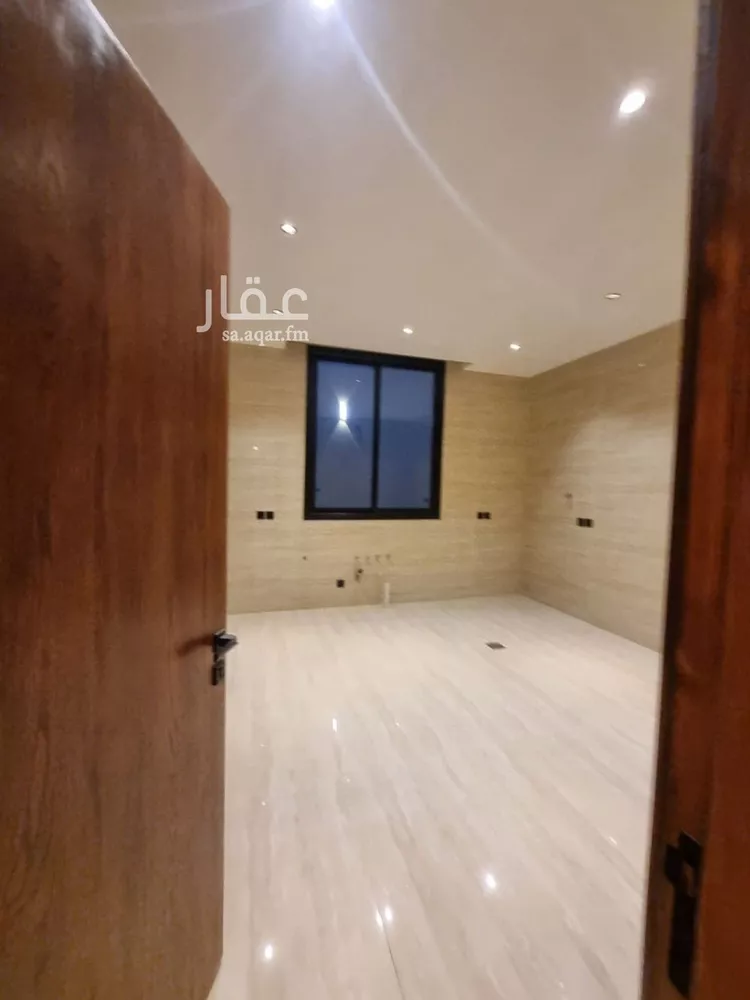 فيلا للبيع في شارع الرخاء, حي النرجس, مدينة الرياض, منطقة الرياض صورة 3