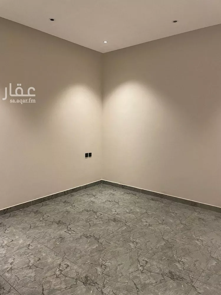 Apartment for Rent in Riyadh Hittin صورة 3
