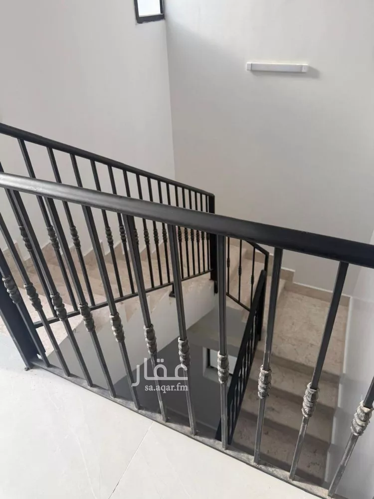 Apartment for Rent in Riyadh Al Arid صورة 5