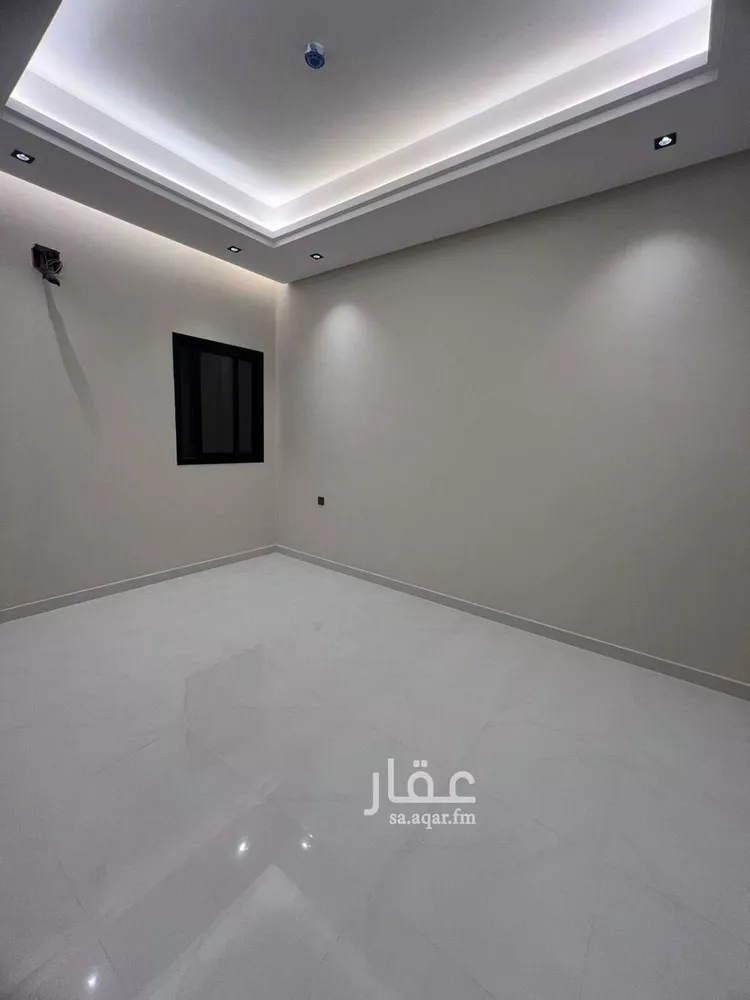 شقة للبيع في شارع عبدالرحمن بن إبراهيم, حي طويق, مدينة الرياض, منطقة الرياض صورة 5