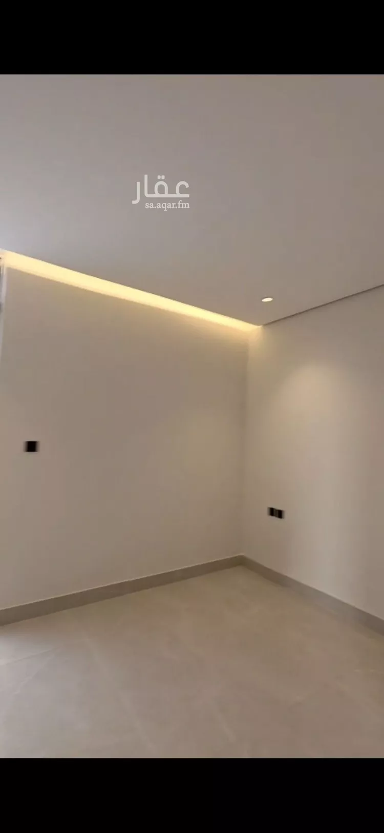 Floor for Sale in Riyadh An Narjis صورة 3