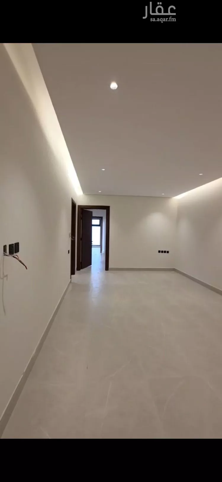 Floor for Sale in Riyadh An Narjis صورة 4
