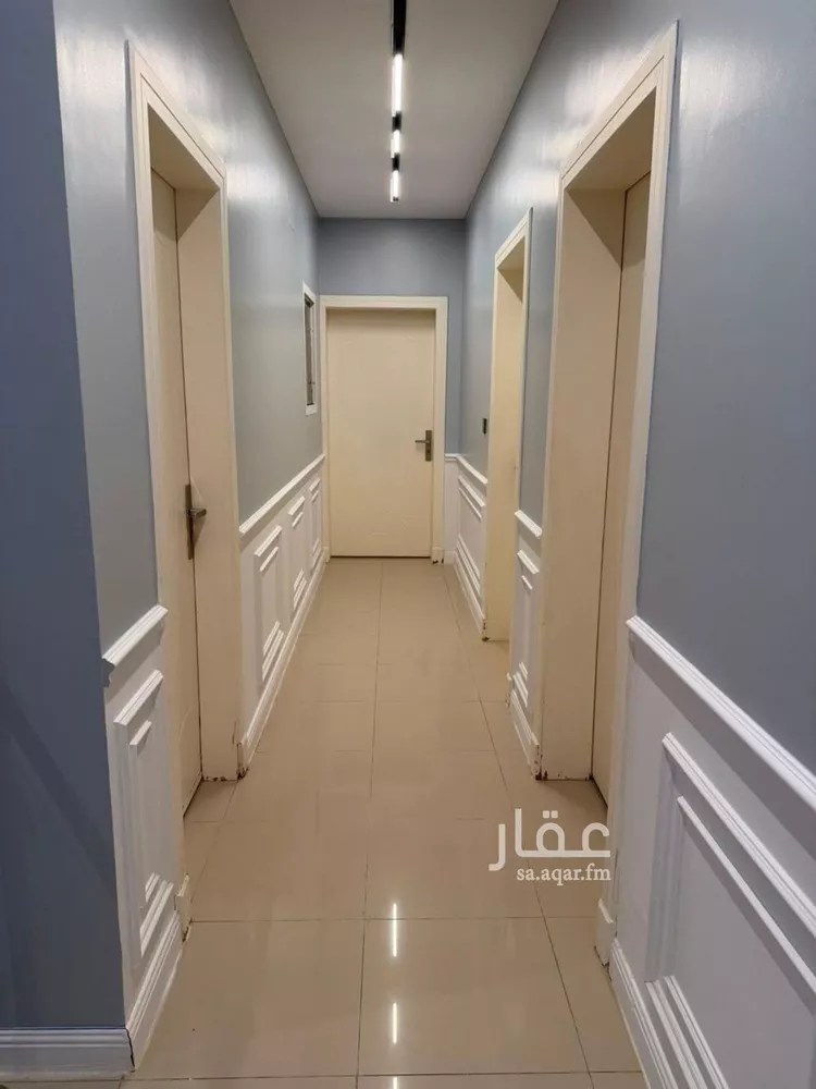 شقة للإيجار في شارع القادسية, حي الياسمين, مدينة الرياض, منطقة الرياض صورة 5