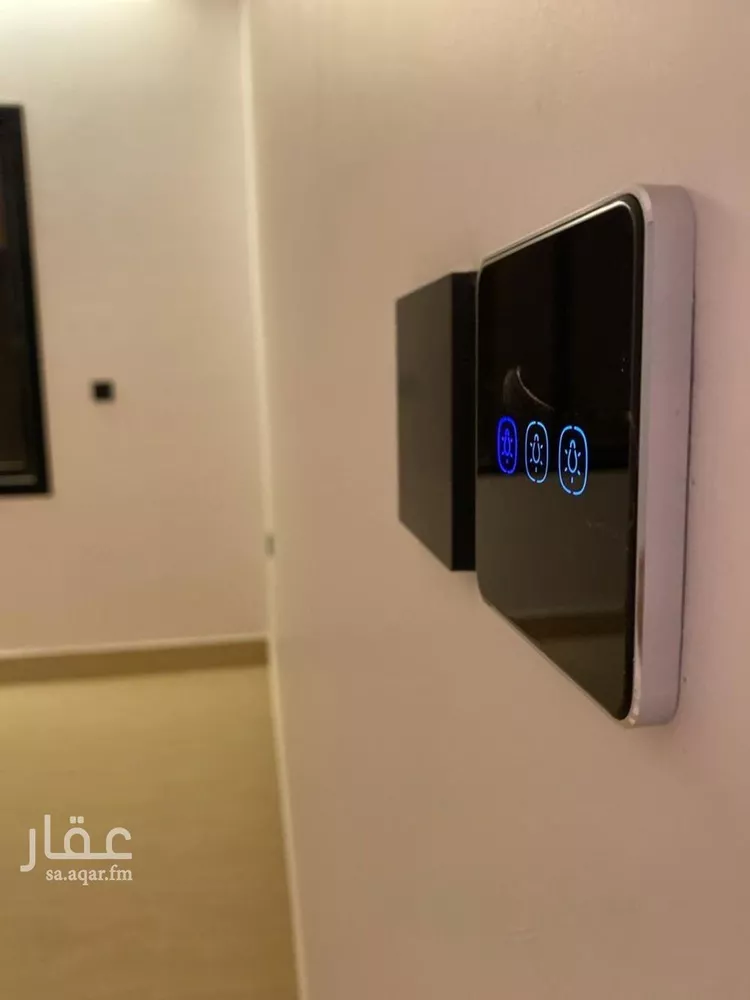 شقة للبيع في شارع السلامة, حي النرجس, مدينة الرياض, منطقة الرياض صورة 5