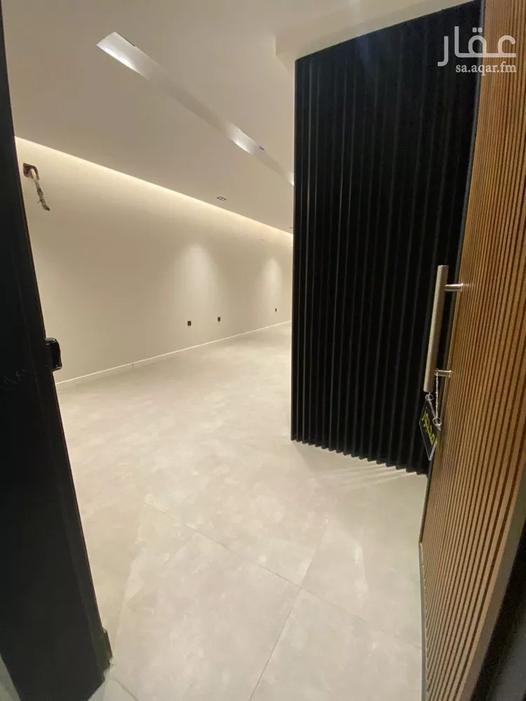 Apartment for Rent in Riyadh Al Arid