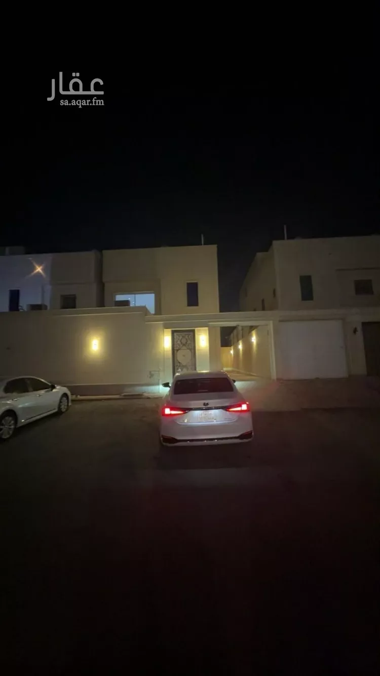 Villa for Sale in Riyadh Ar Rimal