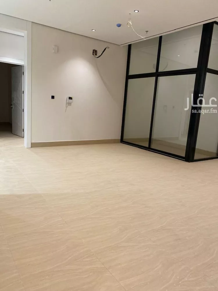 شقة للبيع في شارع السلامة, حي النرجس, مدينة الرياض, منطقة الرياض 8