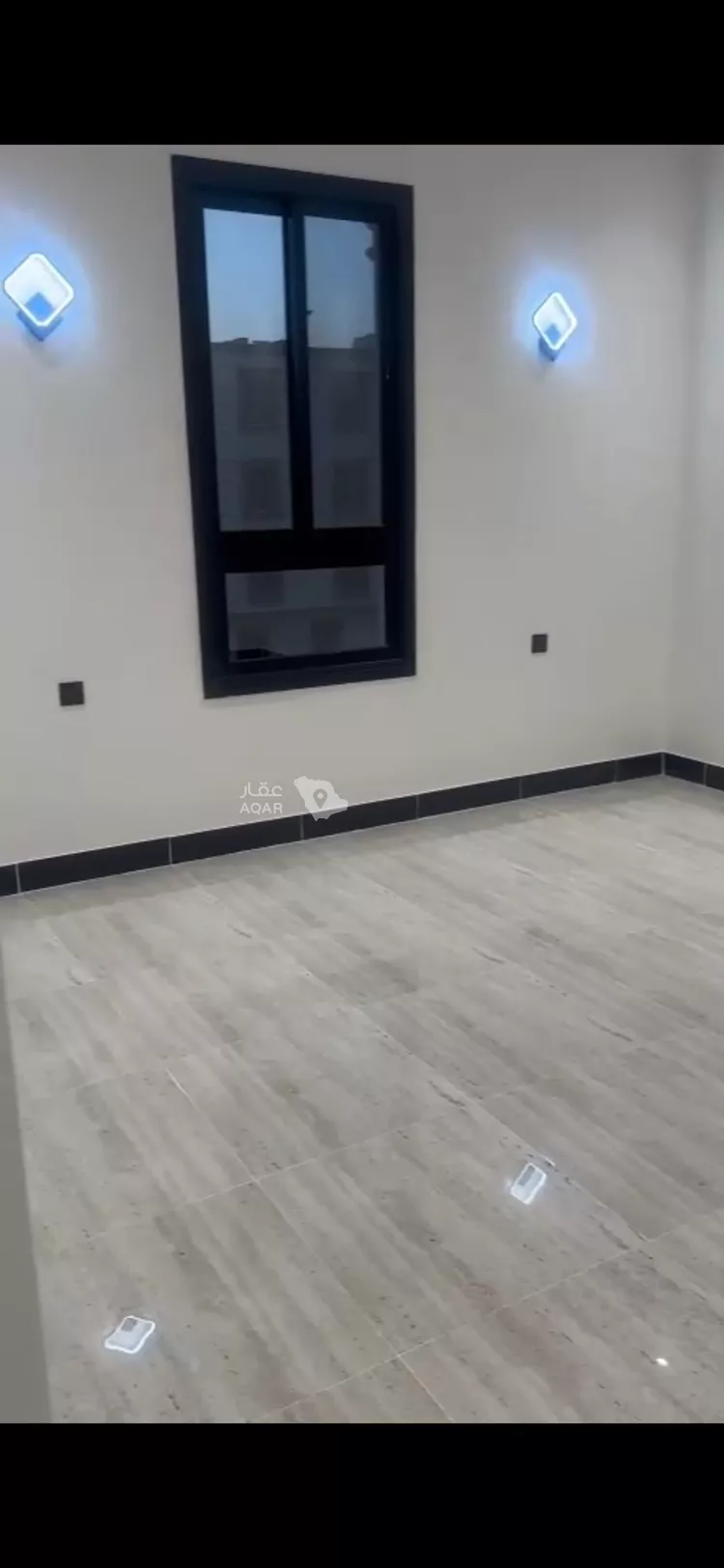 شقة للبيع في شارع عبدالرحمن بن إبراهيم, حي طويق, مدينة الرياض, منطقة الرياض صورة 3